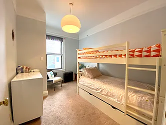 Rented by Remax Real Estate Professionals