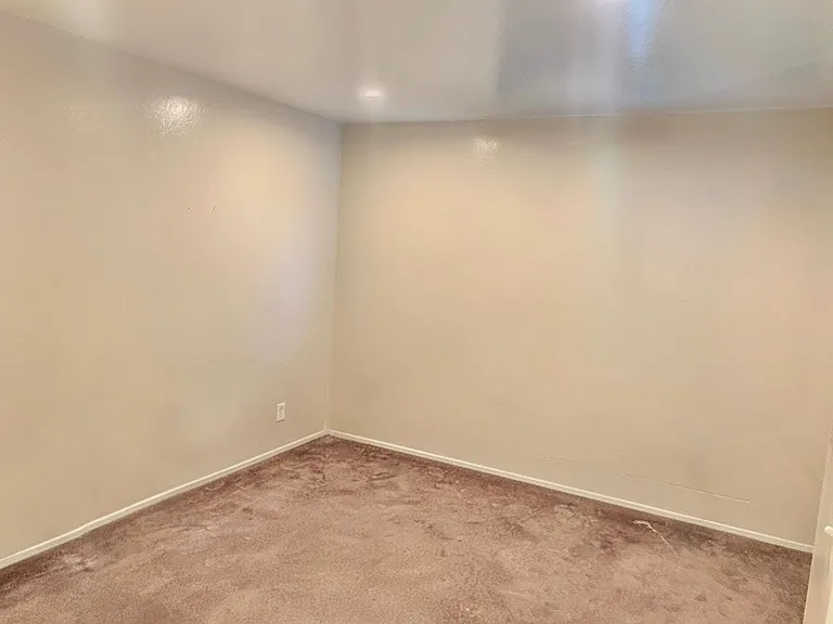 4607 Fall Ave — Photo 16