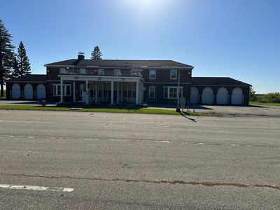 4147 Us Highway 75, Noyes, MN, 56740