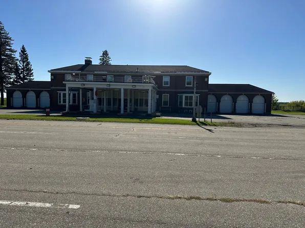 4147 Us Highway 75, Noyes, MN 56740