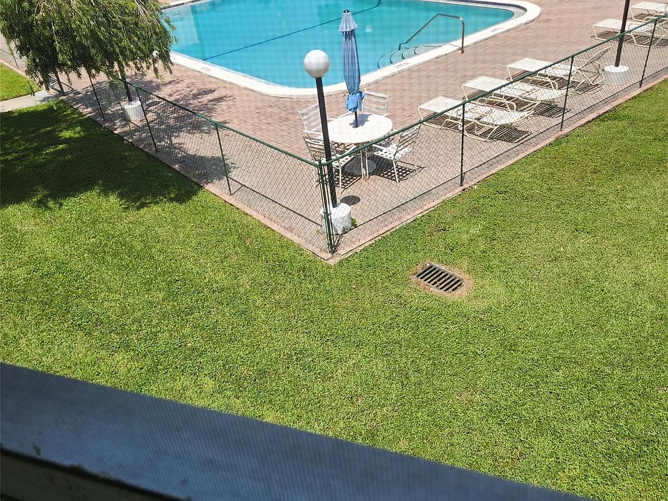 1st image of 6503 Winfield Boulevard #229-D