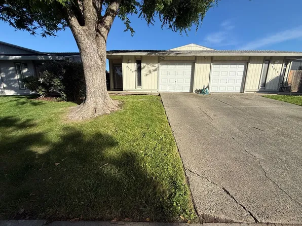 8346003/85 , 5525 Missie Way, Sacramento, CA 95841