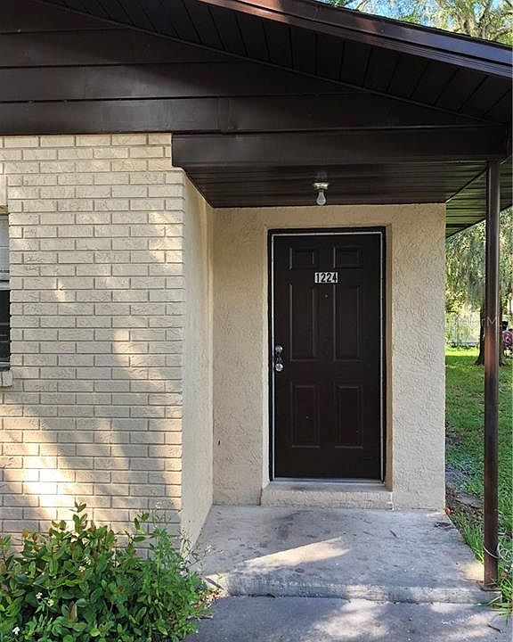 1st image of 1226 W Granfield Ave