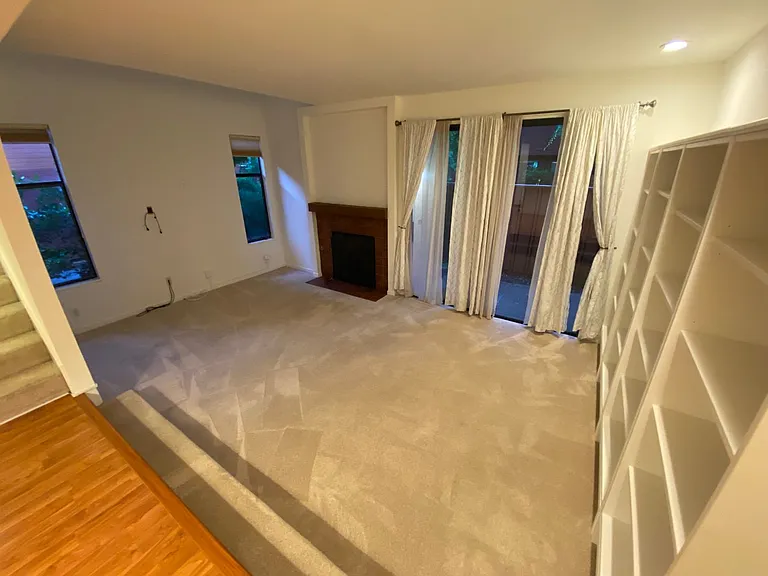 1717 Novato Blvd #21 — Photo 10