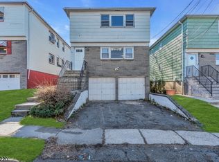 45 Tremont Ter, Irvington, NJ 07111
