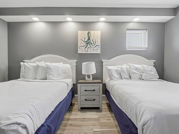 5th image of 1708 N Ocean Blvd. #803