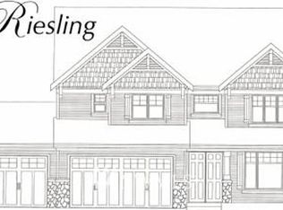 LOT 27720 378th Way SE, Maple Valley, WA 98038