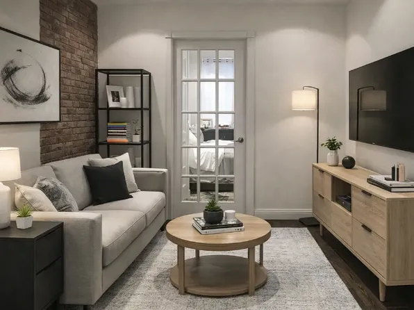 448 West 19th Street image 1 of 5