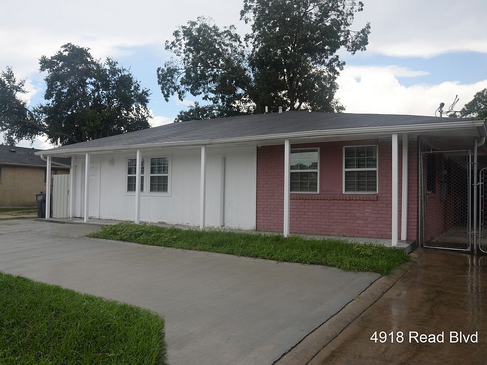 1st image of 4918 Read Blvd