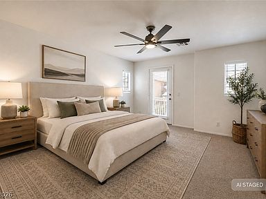 6675 Oxendale Ave, Las Vegas, NV 89139, photo 4