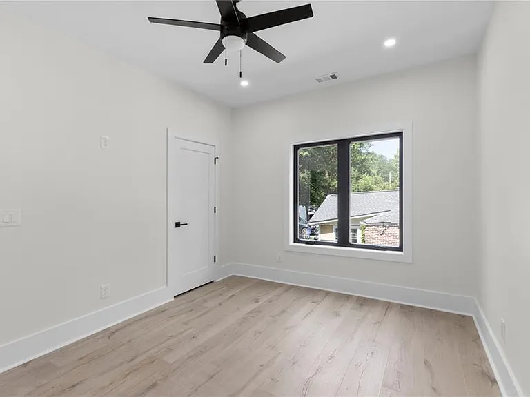 2278 Talley Dr — Photo 48