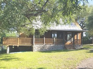 13711 Nutty Brown Rd, Austin, TX 78737