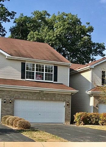 1st image of 2383 Stoughton Cir