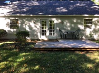 341 Beechwood Dr #B, Noblesville, IN 46060