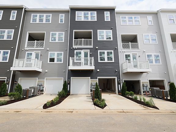 Exterior - July 25, 2026