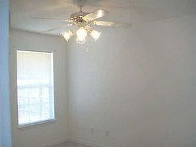 4th image of 6299 Cottage Woods Dr