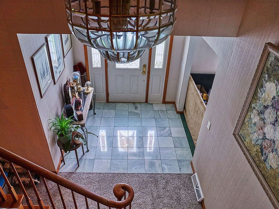 5727 Schultz Rd, Erie, PA 16509 Zillow