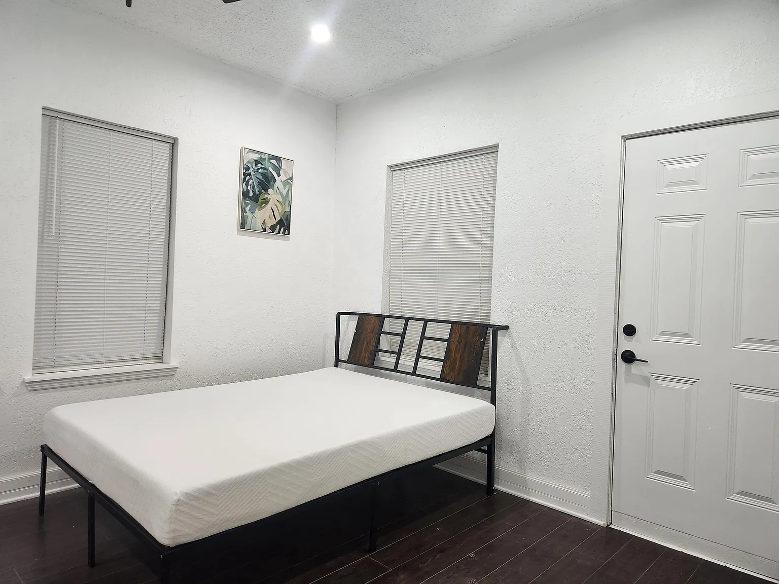 4 bed, 2.0 bath, 1750 sqft, $754 — Photo 4