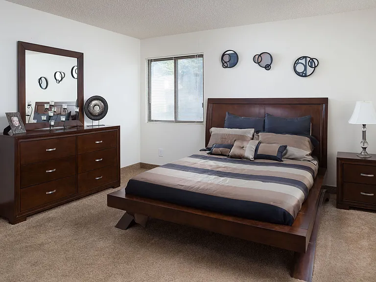 Elk Ridge — Photo 12