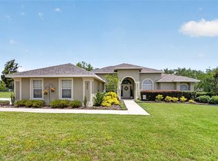3903 SE 38th Loop, Ocala, FL 34480
