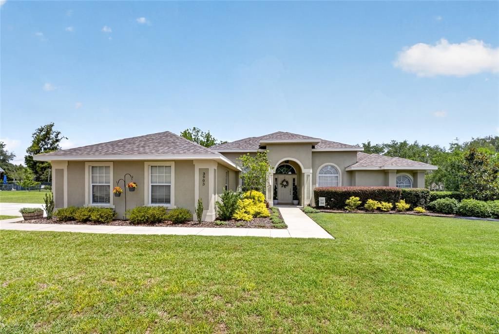 3903 SE 38th Loop, Ocala, FL 34480 | MLS #OM725417 | Zillow