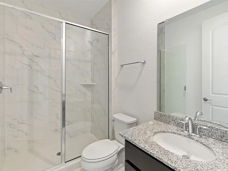 1045 Villa Rialto Vw — Photo 24