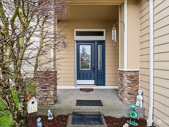 2nd image of 25932 161st Court SE