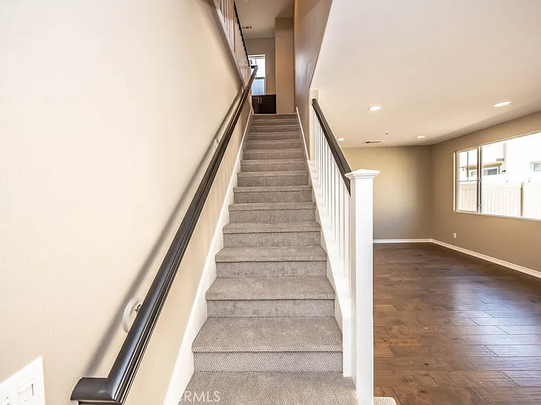 5041 Menton Ln — Photo 20