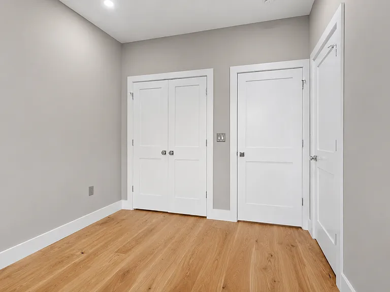 7812 John F Kennedy Blvd #1 — Photo 15