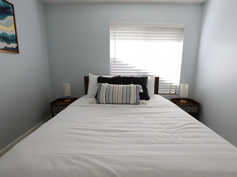 25225 York Cir — Photo 27