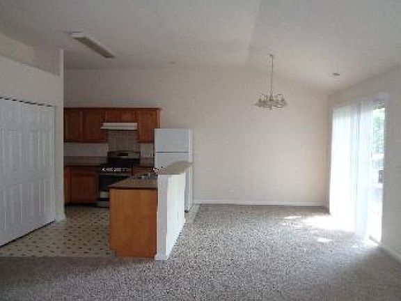 4th image of 6128 Gatesville Ln