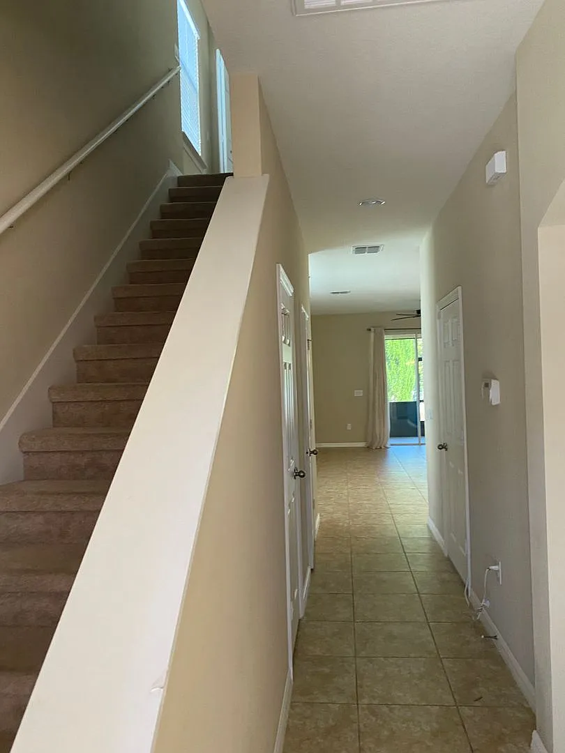 3 Bedroooms. 2.5 Bathroom Townhome Near The Heart Of Oviedo! — Photo 4
