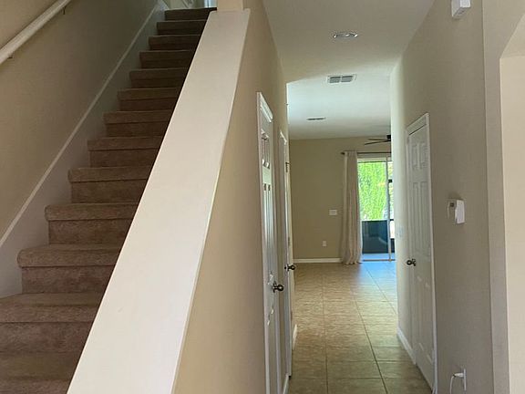 4th image of 185 Mitchell Creek Way
