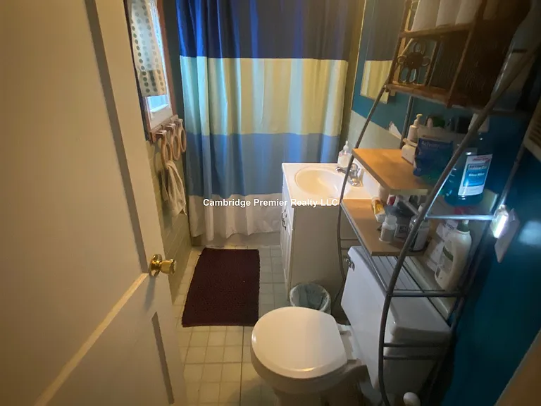 87 Summer St #3A — Photo 15
