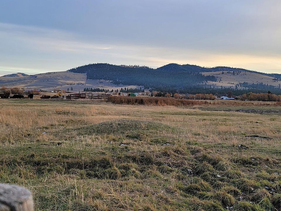 2nd image of 1 Camas Rd