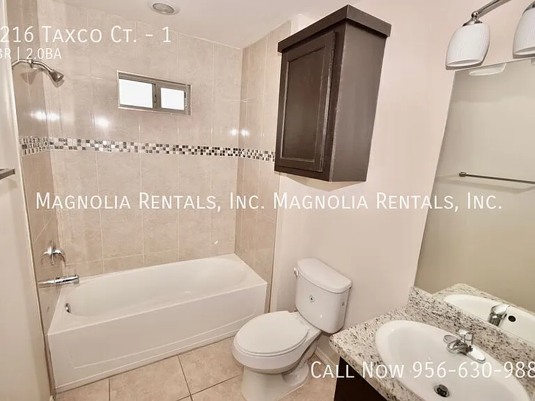 2216 Taxco Ct #1 — Photo 11