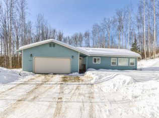 6300 W Yachtsman Cir, Wasilla, AK 99623