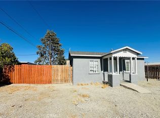 35007 Cedar Rd, Barstow, CA 92311