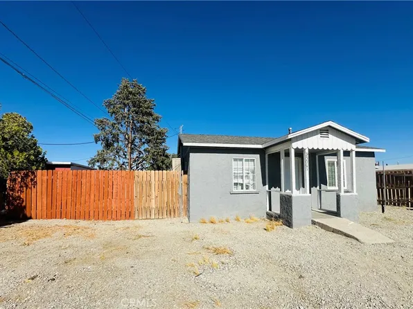 35007 Cedar Rd, Barstow, CA 92311