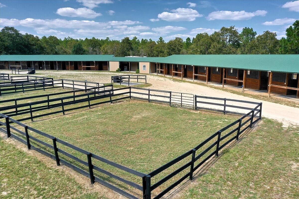 151 Mogleys Run, Williston, SC 29853 Zillow