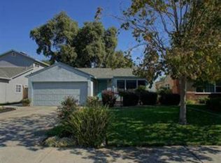 5351 Monalee Ave, Sacramento, CA 95819