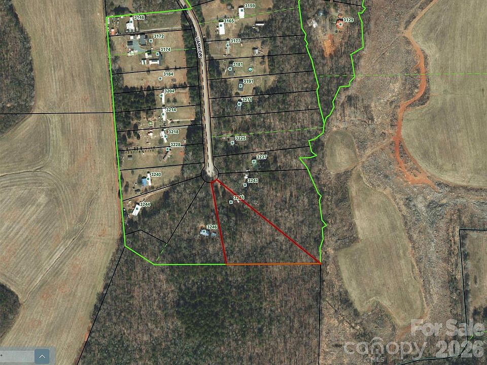 1st image of 3245 Lark Dr