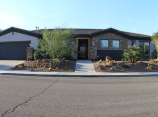 1430 Olga Way, Palm Springs, CA 92262