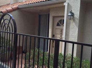 22220 Horizon Pl, Chatsworth, CA 91311