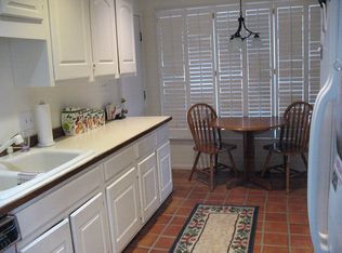 4774 Dierker Rd, Columbus, OH 43220