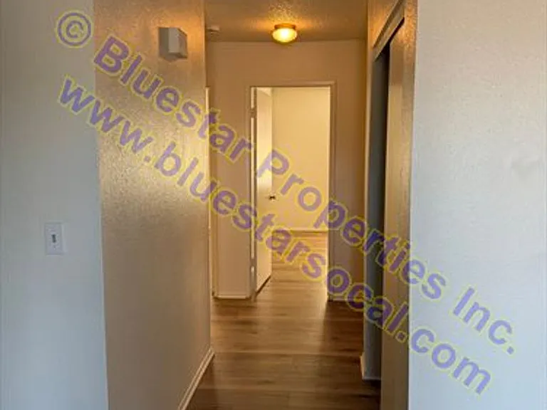 15845 Tokay St #14 — Photo 12