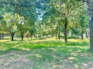 12095 Rhynes Cir, Kingston, OK 73439