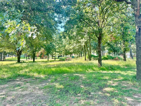 12095 Rhynes Cir, Kingston, OK 73439