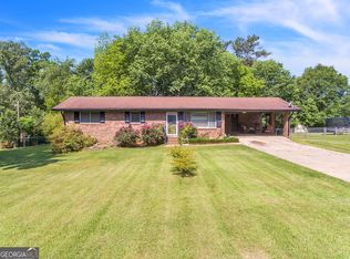 4272 Chestnut Grove Ln, Austell, GA 30106