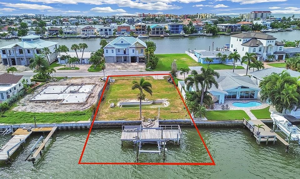 1st image of 316 173RD AVENUE E LOT 37